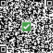 Healthcare Providers Similar to 1326373523 NPI Number | NPI Registry | www.DataLabs.Health