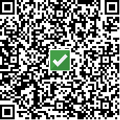 Healthcare Providers Similar to 1326373572 NPI Number | NPI Registry | www.DataLabs.Health