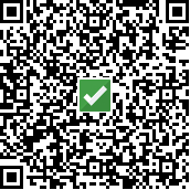 Healthcare Providers Similar to 1326374166 NPI Number | NPI Registry | www.DataLabs.Health