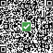 Healthcare Providers Similar to 1326374307 NPI Number | NPI Registry | www.DataLabs.Health