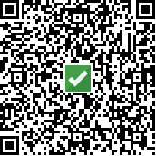 Healthcare Providers Similar to 1326374505 NPI Number | NPI Registry | www.DataLabs.Health