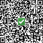 Healthcare Providers Similar to 1326374794 NPI Number | NPI Registry | www.DataLabs.Health