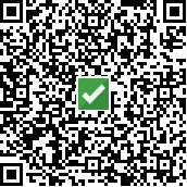 Healthcare Providers Similar to 1326375148 NPI Number | NPI Registry | www.DataLabs.Health