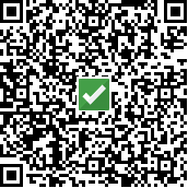 Healthcare Providers Similar to 1326375189 NPI Number | NPI Registry | www.DataLabs.Health