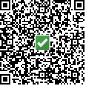 Healthcare Providers Similar to 1326375379 NPI Number | NPI Registry | www.DataLabs.Health