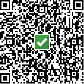 Healthcare Providers Similar to 1326375734 NPI Number | NPI Registry | www.DataLabs.Health