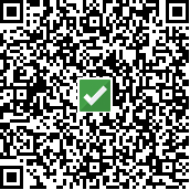 Healthcare Providers Similar to 1326375866 NPI Number | NPI Registry | www.DataLabs.Health