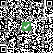 Healthcare Providers Similar to 1326376054 NPI Number | NPI Registry | www.DataLabs.Health