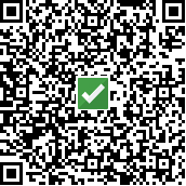 Healthcare Providers Similar to 1326376088 NPI Number | NPI Registry | www.DataLabs.Health