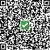 Healthcare Providers Similar to 1326376153 NPI Number | NPI Registry | www.DataLabs.Health