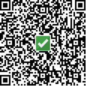 Healthcare Providers Similar to 1326376617 NPI Number | NPI Registry | www.DataLabs.Health