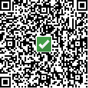 Healthcare Providers Similar to 1326376781 NPI Number | NPI Registry | www.DataLabs.Health