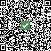 Healthcare Providers Similar to 1326377060 NPI Number | NPI Registry | www.DataLabs.Health