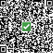 Healthcare Providers Similar to 1326377409 NPI Number | NPI Registry | www.DataLabs.Health