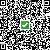 Healthcare Providers Similar to 1326377953 NPI Number | NPI Registry | www.DataLabs.Health