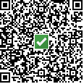 Healthcare Providers Similar to 1326378571 NPI Number | NPI Registry | www.DataLabs.Health