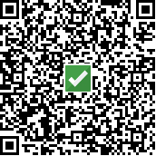 Healthcare Providers Similar to 1326379041 NPI Number | NPI Registry | www.DataLabs.Health