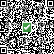 Healthcare Providers Similar to 1326379462 NPI Number | NPI Registry | www.DataLabs.Health