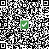 Healthcare Providers Similar to 1326379942 NPI Number | NPI Registry | www.DataLabs.Health