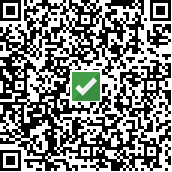 Healthcare Providers Similar to 1326380205 NPI Number | NPI Registry | www.DataLabs.Health