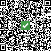 Healthcare Providers Similar to 1326380817 NPI Number | NPI Registry | www.DataLabs.Health