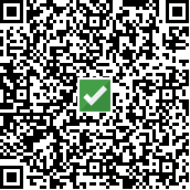 Healthcare Providers Similar to 1326380833 NPI Number | NPI Registry | www.DataLabs.Health