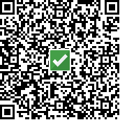 Healthcare Providers Similar to 1326380924 NPI Number | NPI Registry | www.DataLabs.Health