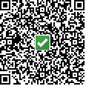 Healthcare Providers Similar to 1326381005 NPI Number | NPI Registry | www.DataLabs.Health