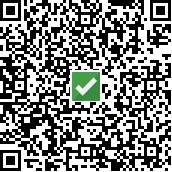 Healthcare Providers Similar to 1326382490 NPI Number | NPI Registry | www.DataLabs.Health