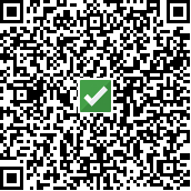 Healthcare Providers Similar to 1326382607 NPI Number | NPI Registry | www.DataLabs.Health