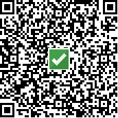 Healthcare Providers Similar to 1326382839 NPI Number | NPI Registry | www.DataLabs.Health