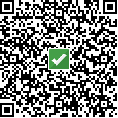 Healthcare Providers Similar to 1326383050 NPI Number | NPI Registry | www.DataLabs.Health