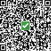 Healthcare Providers Similar to 1326383365 NPI Number | NPI Registry | www.DataLabs.Health