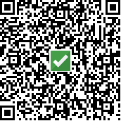 Healthcare Providers Similar to 1326383720 NPI Number | NPI Registry | www.DataLabs.Health