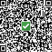 Healthcare Providers Similar to 1326383894 NPI Number | NPI Registry | www.DataLabs.Health