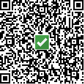 Healthcare Providers Similar to 1326384702 NPI Number | NPI Registry | www.DataLabs.Health