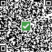 Healthcare Providers Similar to 1326384793 NPI Number | NPI Registry | www.DataLabs.Health