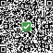 Healthcare Providers Similar to 1326385584 NPI Number | NPI Registry | www.DataLabs.Health