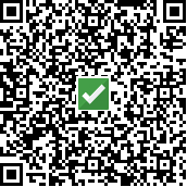 Healthcare Providers Similar to 1326385626 NPI Number | NPI Registry | www.DataLabs.Health