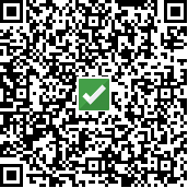 Healthcare Providers Similar to 1326386137 NPI Number | NPI Registry | www.DataLabs.Health