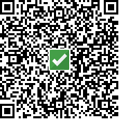 Healthcare Providers Similar to 1326386293 NPI Number | NPI Registry | www.DataLabs.Health