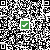 Healthcare Providers Similar to 1326386442 NPI Number | NPI Registry | www.DataLabs.Health