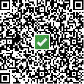 Healthcare Providers Similar to 1326386657 NPI Number | NPI Registry | www.DataLabs.Health