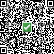 Healthcare Providers Similar to 1326386723 NPI Number | NPI Registry | www.DataLabs.Health