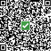 Healthcare Providers Similar to 1326386996 NPI Number | NPI Registry | www.DataLabs.Health