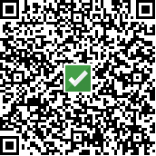 Healthcare Providers Similar to 1326387515 NPI Number | NPI Registry | www.DataLabs.Health