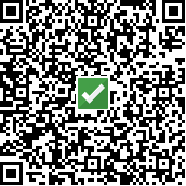 Healthcare Providers Similar to 1326387895 NPI Number | NPI Registry | www.DataLabs.Health