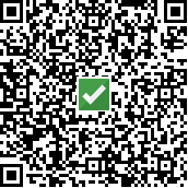 Healthcare Providers Similar to 1326388158 NPI Number | NPI Registry | www.DataLabs.Health