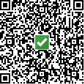 Healthcare Providers Similar to 1326388570 NPI Number | NPI Registry | www.DataLabs.Health