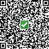 Healthcare Providers Similar to 1326388869 NPI Number | NPI Registry | www.DataLabs.Health